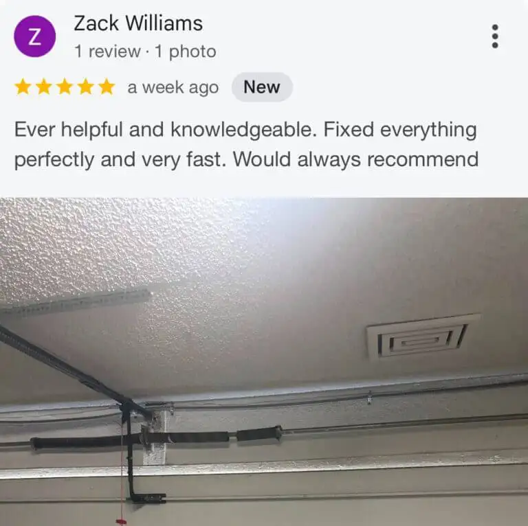 Review 2