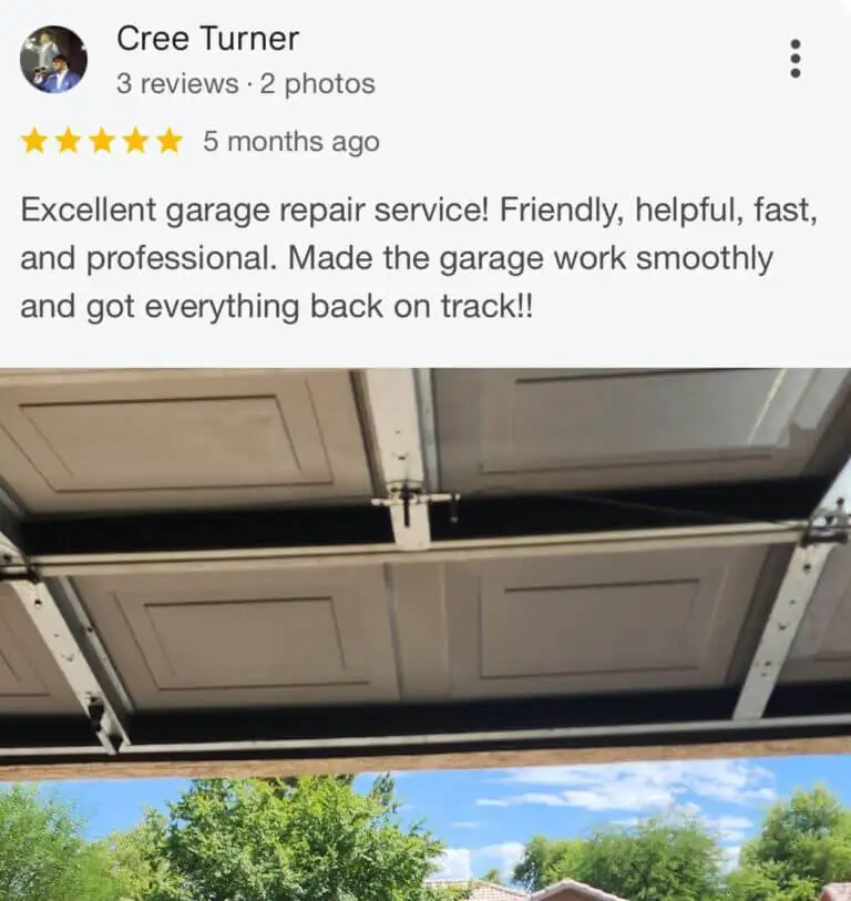 Review 3