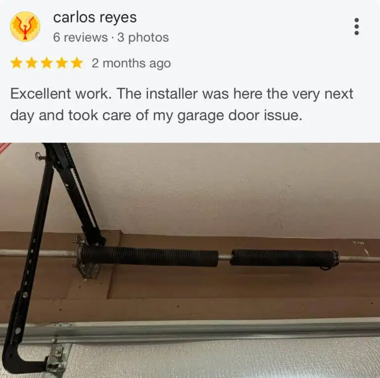Review 4