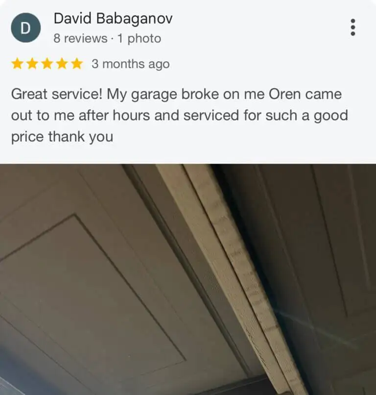 Review 5